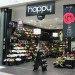 Happyvineuil
