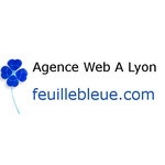 Feuillebleue