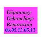 Reparateur