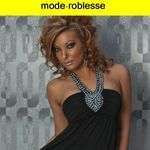 Roblesse