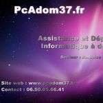 Pcadom37