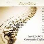 Zarcosteo