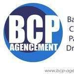 Bcp