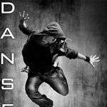 Ecoledanse06