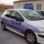Asseexpert