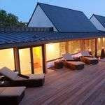 Naturalysspa