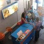 Bluebox45