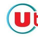 Usommieres