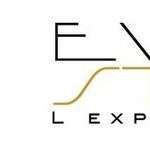 Eventsstory