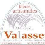 Valasse