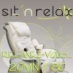 Sitnrelax