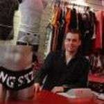 Rdvunderwear
