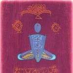 Yogalaurore