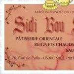 Sidi06