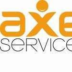 Axeo22