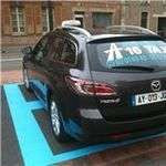 A16taxi