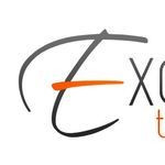 Exceltravaux