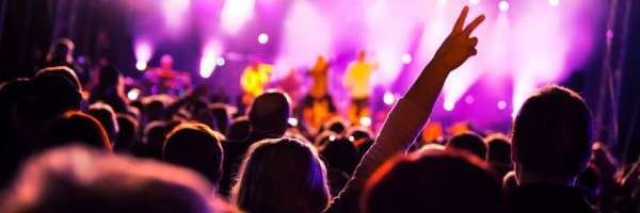 Focus sur quelques bars et clubs branchés pour faire la fête à Paris !