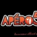 Apero51