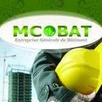 Mcbat