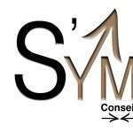 Symconseil
