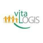 Vitalogis