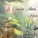 Casatea