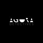 Detective75