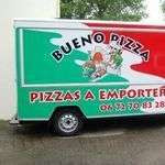 Buenopizza