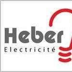 Heberelec