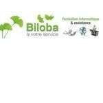 Biloba