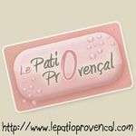 Lepatioprov