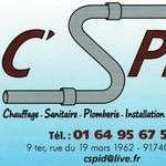 Cspid