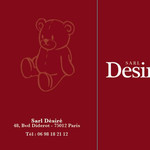 Dom1962