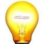 Electricien1