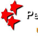 Pweb