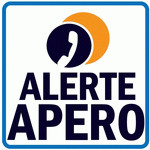 Alerteapero