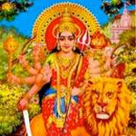 Jyotiyoga