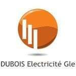 Duboise