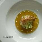 Chefathouse
