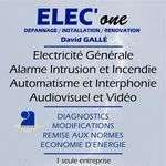 Elecone