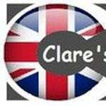 Clare42