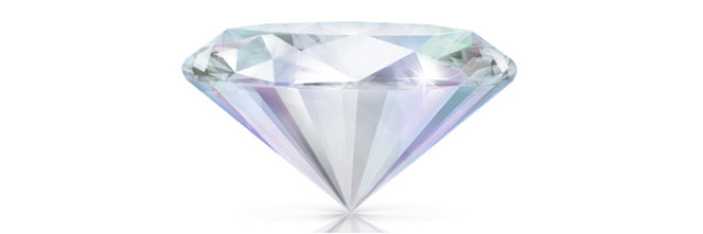 Interview de Quinlou, nouveau membre Diamant