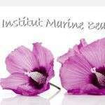 Marinebeaute