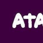 Atanne