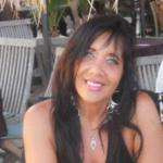 Caroline065