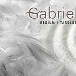 Gabrielle38