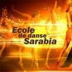 Sabfiorelli