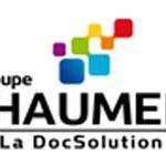 Chaumeil