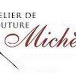 Michled